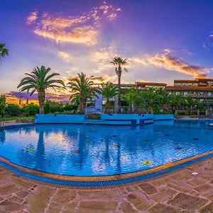 and-spa.hotelschalkidiki.net/